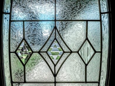 1248 Valley View Dr, Medford, OR 97504 - photo 3