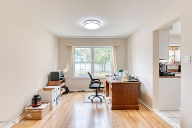 7-web-or-mls-RLS-7