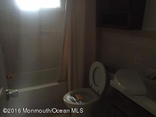 430 Chippewa Trail, Browns Mills, NJ 08015 - photo 6