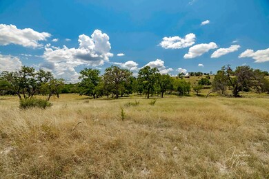 LOT 13 Pinnacle Dr unit 13, Fredericksburg, TX 78624 - photo 5