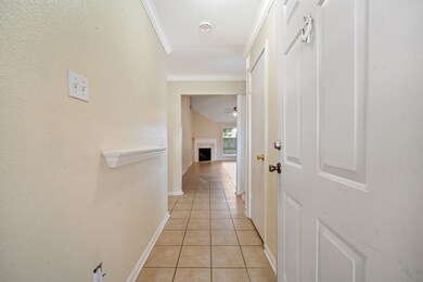 7823 Sawmill Trail, Houston, TX 77040 - photo 3