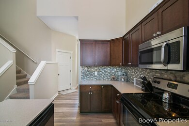 1215 Kingman Ct SW unit 57, Byron Center, MI 49315 - photo 4