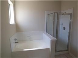 3822 Misty Falls Ln, Friendswood, TX 77546 - photo 7