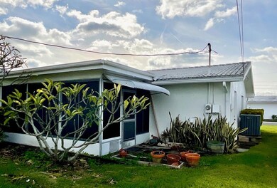 3735 100th Place N unit 3735, Pinellas Park, FL 33782 - photo 4