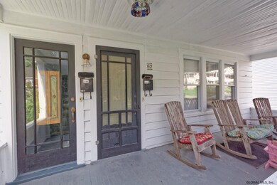 62 Pinewood Ave, Albany, NY 12208 - photo 4