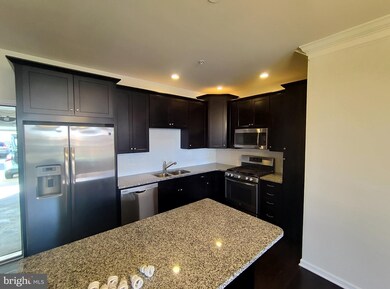 43121 Wealdstone Terrace, Ashburn, VA 20148 - photo 7