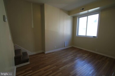 3505 Leverton Ave, Baltimore, MD 21224 - photo 6