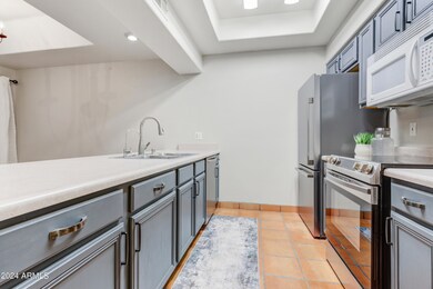 006_Kitchen