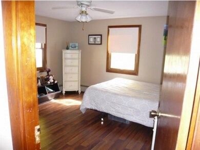 5 Newland Ave, Hudson, NH 03051 - photo 4