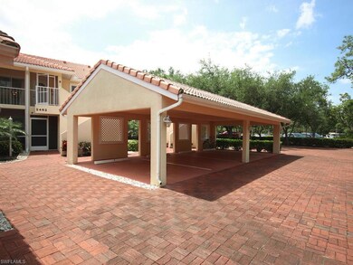 2462 Hidden Lake Dr unit 208, Naples, FL 34112 - photo 3
