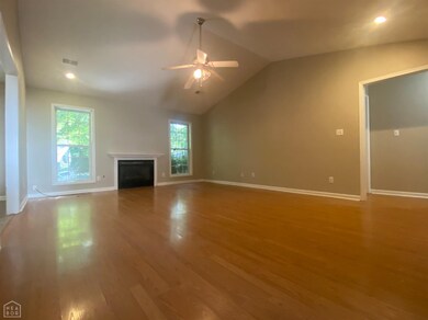 2708 Freedom Dr, Jonesboro, AR 72401 - photo 3