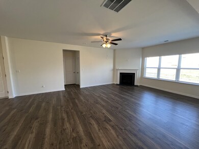 6234 Prickly Loop, Ooltewah, TN 37363 - photo 5