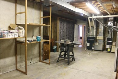 915 Trailway Dr, Raymore, MO 64083 - photo 7