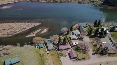 61 Seibold Ln, Cascade, MT 59421 - photo 2