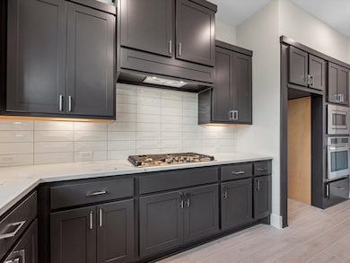 representative photo