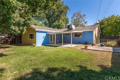 14 Terrace Dr, Chico, CA 95926 - photo 2