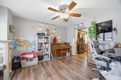 208 13th St SW, Altoona, IA 50009 - photo 4