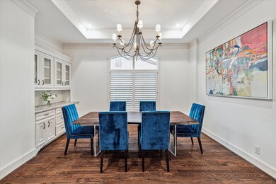 2212 Mcduffie St, Houston, TX 77019 - photo 7