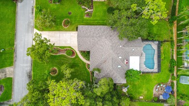26 Forest View Way-10