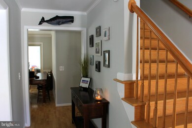 319 Mckay Rd, Stevensville, MD 21666 - photo 5