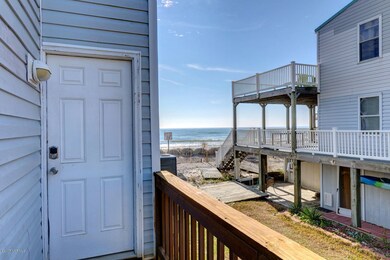 2280-2 New River Inlet Road