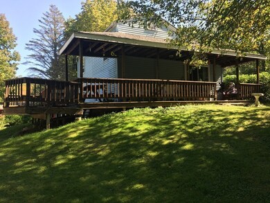 765 Hubbardston Rd, Barre, MA 01005 - photo 5