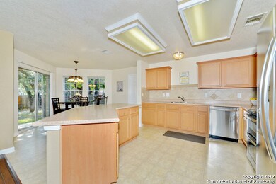 24314 Haeli Park, San Antonio, TX 78255 - photo 6