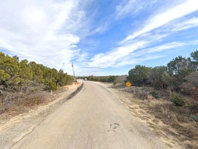 1420 Ridgeview Cir, Granbury, TX 76048 - photo 3