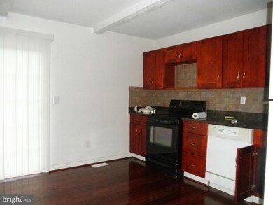 1557 F COURT Harford Square Dr, Edgewood, MD 21040 - photo 7