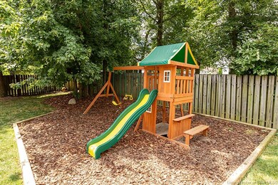 3006 Louise Way, New Albany, IN 47150 - photo 6