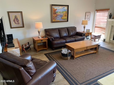 9705 E Mountain View Rd unit 1003, Scottsdale, AZ 85258 - photo 2