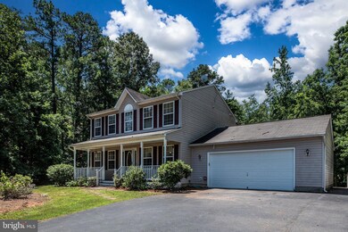 21340 Jefferson Davis Hwy, Ruther Glen, VA 22546 - photo 4