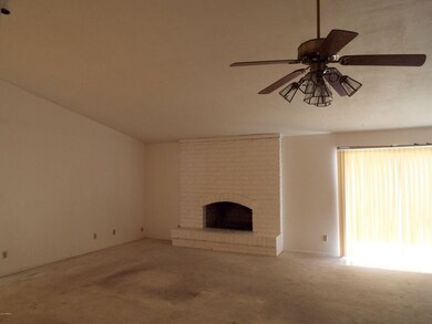 9410 N 53rd Ave, Glendale, AZ 85302 - photo 6