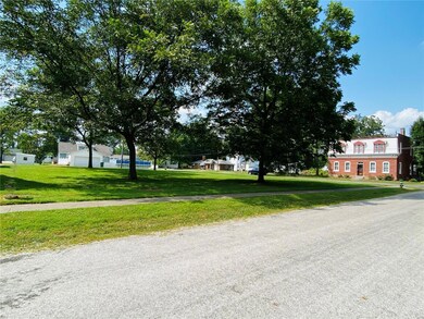 0 Xxx N Cherry St, Freeburg, IL 62243 - photo 7