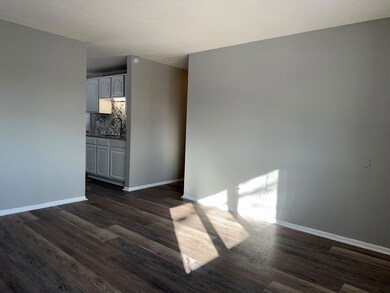 07 Living room IMG_0939