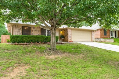 3421 Dana Ln, Denison, TX 75021 - photo 4