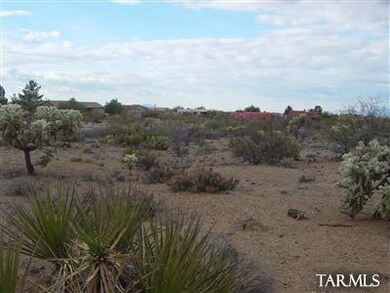 1131 N Vidal Dr, Vail, AZ 85641 - photo 7