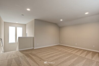 11031 186th St E unit 794, Puyallup, WA 98374 - photo 7