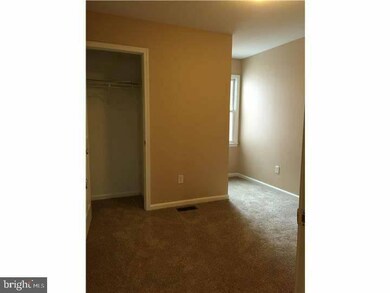 711 W 9th St, Wilmington, DE 19801 - photo 7