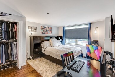 West End Place unit 1005, Boston, MA 02114 - photo 7