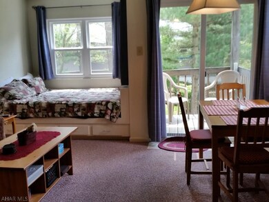 New vinyl tilt windows