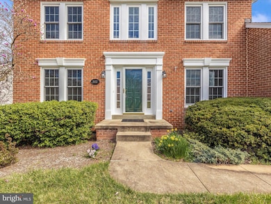 2432 Cobblestone Way, Frederick, MD 21702 - photo 5