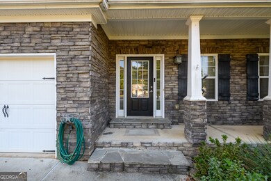 5610 Wooded Valley Way, Flowery Branch, GA 30542 - photo 3