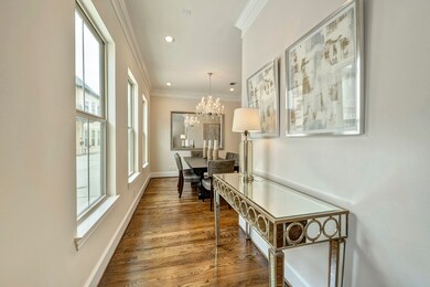 510 Louise St, Houston, TX 77009 - photo 3