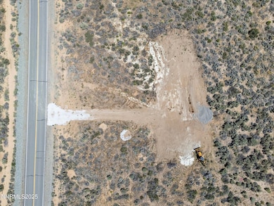 15955 N Red Rock Rd, Reno, NV 89508 - photo 6