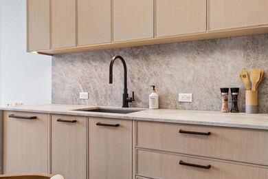 445 5th Ave unit 4-H, Park Slope, NY 11215 - photo 3