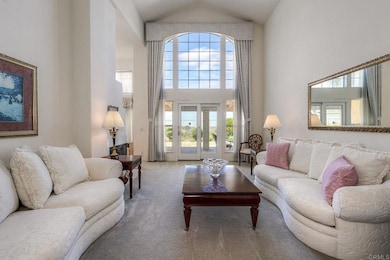 2183 Crest View Glen, Escondido, CA 92026 - photo 6