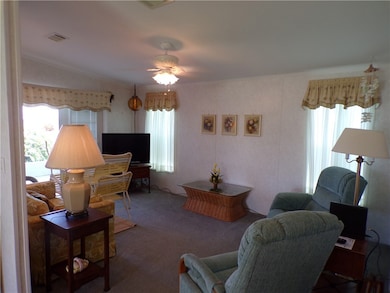 1126 Barefoot Cir, Sebastian, FL 32976 - photo 7