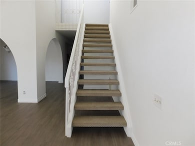 22411 Salmeron, Mission Viejo, CA 92691 - photo 3