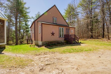 1-web-or-mls-DSC05329
